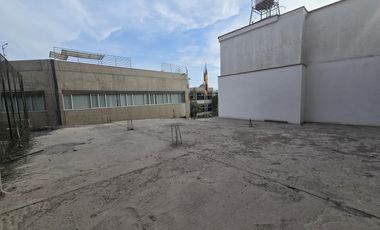 VENDO TERRENO EN SURCO, AIRES B1