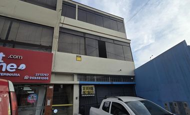 VENDO TERRENO EN SURCO, AIRES B1