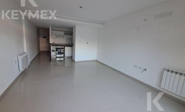 Monoambiente en  venta y alquiler -  POSIBLE APTO BANCO