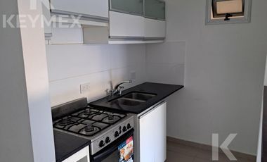Monoambiente en  venta y alquiler -  POSIBLE APTO BANCO