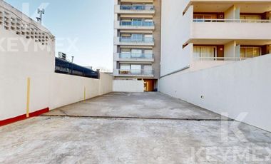 Monoambiente en  venta y alquiler -  POSIBLE APTO BANCO