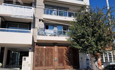 Monoambiente en  venta y alquiler -  POSIBLE APTO BANCO