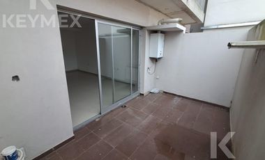 Monoambiente en  venta y alquiler -  POSIBLE APTO BANCO