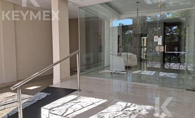 Monoambiente en  venta y alquiler -  POSIBLE APTO BANCO