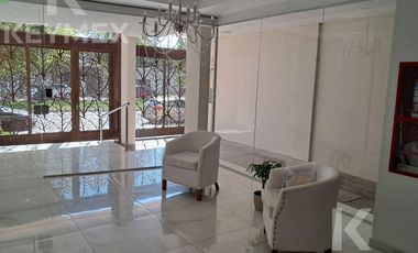 Monoambiente en  venta y alquiler -  POSIBLE APTO BANCO