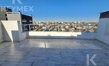 Monoambiente en  venta y alquiler -  POSIBLE APTO BANCO