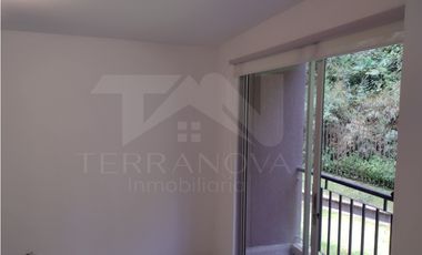 Apartamento en arriendo de 57 metros sector Niza