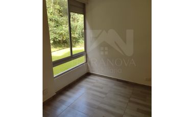Apartamento en arriendo de 57 metros sector Niza