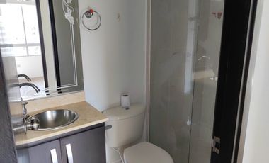 Apartamento en Venta en Medellín Sector Robledo