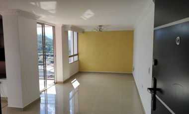 Apartamento en Venta en Medellín Sector Robledo