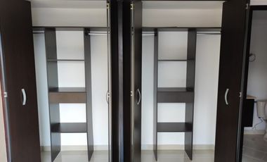 Apartamento en Venta en Medellín Sector Robledo