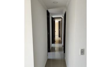 Apartamento en Venta en Medellín Sector Robledo