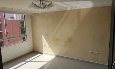 Apartamento en Venta en Medellín Sector Robledo