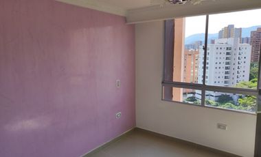 Apartamento en Venta en Medellín Sector Robledo