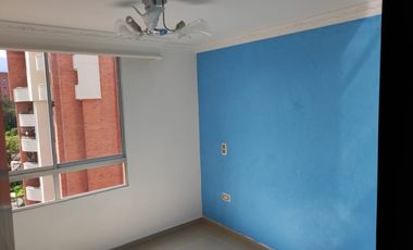 Apartamento en Venta en Medellín Sector Robledo