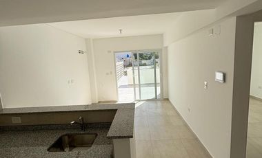 DEPARTAMENTO EN CENTRO NEUQUEN