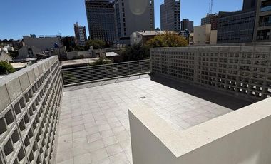 DEPARTAMENTO EN CENTRO NEUQUEN