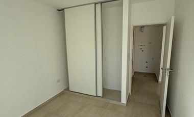 DEPARTAMENTO EN CENTRO NEUQUEN