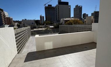DEPARTAMENTO EN CENTRO NEUQUEN