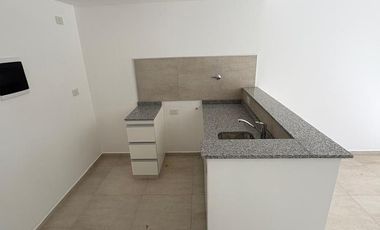 DEPARTAMENTO EN CENTRO NEUQUEN