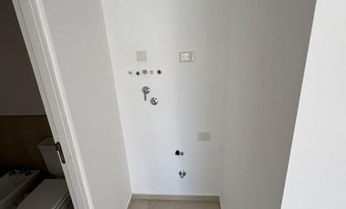 DEPARTAMENTO EN CENTRO NEUQUEN