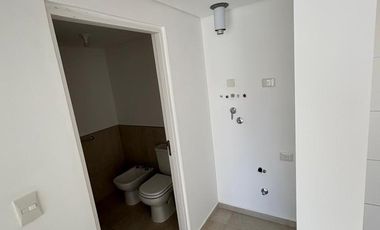 DEPARTAMENTO EN CENTRO NEUQUEN