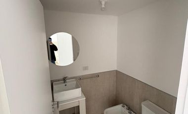 DEPARTAMENTO EN CENTRO NEUQUEN