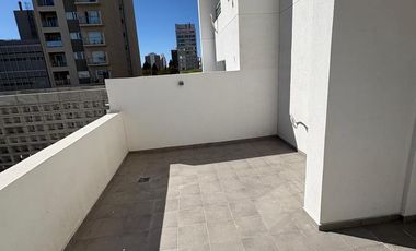 DEPARTAMENTO EN CENTRO NEUQUEN