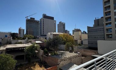 DEPARTAMENTO EN CENTRO NEUQUEN
