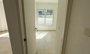 DEPARTAMENTO EN CENTRO NEUQUEN