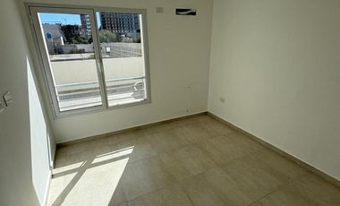 DEPARTAMENTO EN CENTRO NEUQUEN