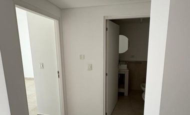 DEPARTAMENTO EN CENTRO NEUQUEN