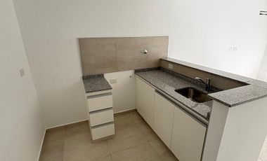 DEPARTAMENTO EN CENTRO NEUQUEN