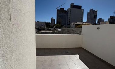 DEPARTAMENTO EN CENTRO NEUQUEN