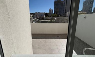 DEPARTAMENTO EN CENTRO NEUQUEN