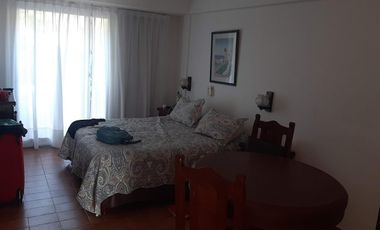 HOTEL EN VENTA PINAMAR-26 DEPARTAMENTOS-PARQUE-PISCINA-ESTAC