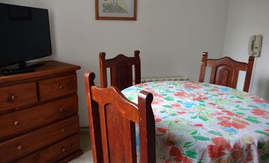 HOTEL EN VENTA PINAMAR-26 DEPARTAMENTOS-PARQUE-PISCINA-ESTAC