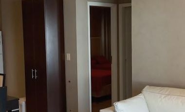HOTEL EN VENTA PINAMAR-26 DEPARTAMENTOS-PARQUE-PISCINA-ESTAC
