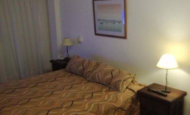 HOTEL EN VENTA PINAMAR-26 DEPARTAMENTOS-PARQUE-PISCINA-ESTAC