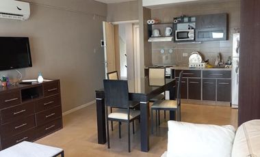 HOTEL EN VENTA PINAMAR-26 DEPARTAMENTOS-PARQUE-PISCINA-ESTAC