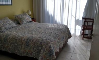 HOTEL EN VENTA PINAMAR-26 DEPARTAMENTOS-PARQUE-PISCINA-ESTAC