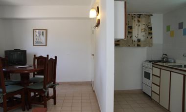 HOTEL EN VENTA PINAMAR-26 DEPARTAMENTOS-PARQUE-PISCINA-ESTAC