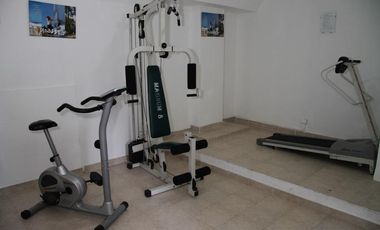 HOTEL EN VENTA PINAMAR-26 DEPARTAMENTOS-PARQUE-PISCINA-ESTAC