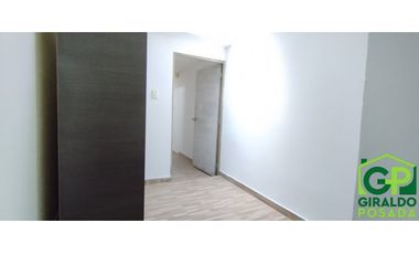 ARRIENDO APARTAMENTO EN ARANJUEZ - SAN CAYETANO