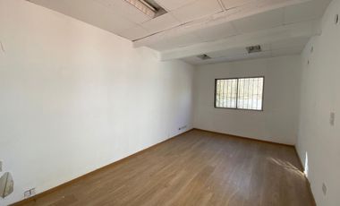 Local en venta y alquiler Vicente López