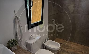Calle Los Laureles e/ Los Tilos y La Alameda - Casa 4 ambientes en Santa Teresita