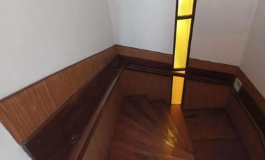 PH en venta - 2 Dormitorios 1 Baño - 75Mts2 - Lanús Oeste