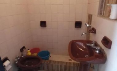 PH en venta - 2 Dormitorios 1 Baño - 75Mts2 - Lanús Oeste