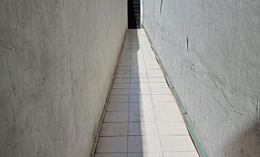 PH en venta - 2 Dormitorios 1 Baño - 75Mts2 - Lanús Oeste