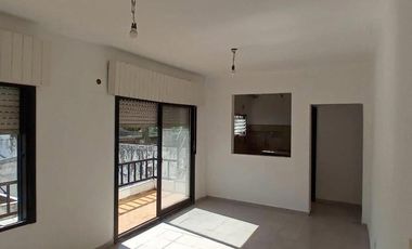 PH en venta - 2 Dormitorios 1 Baño - 75Mts2 - Lanús Oeste